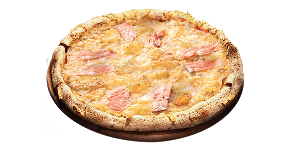 Pizza royale (copie)