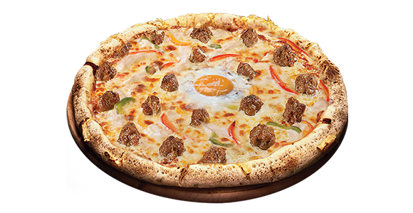 Pizza curry madras (copie)