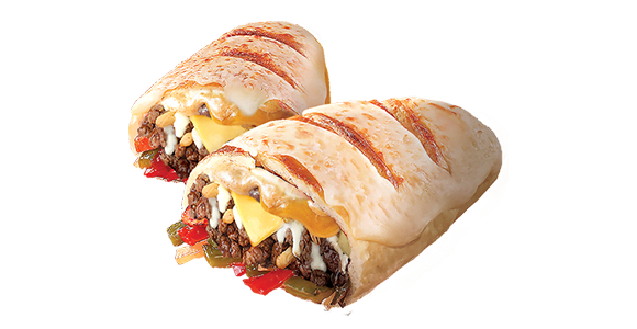 Zapwich Mexicano