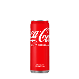 Coca cola (copie)