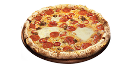 Pizza orientale (copie)