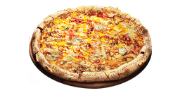 Pizza pavaroti (copie)