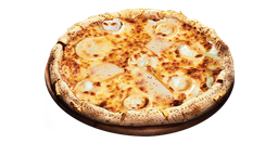 Pizza 4 fromages (copie)