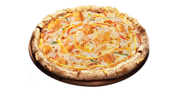 Pizza montagnarde (copie)