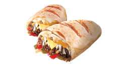 Zapwich Mexicano